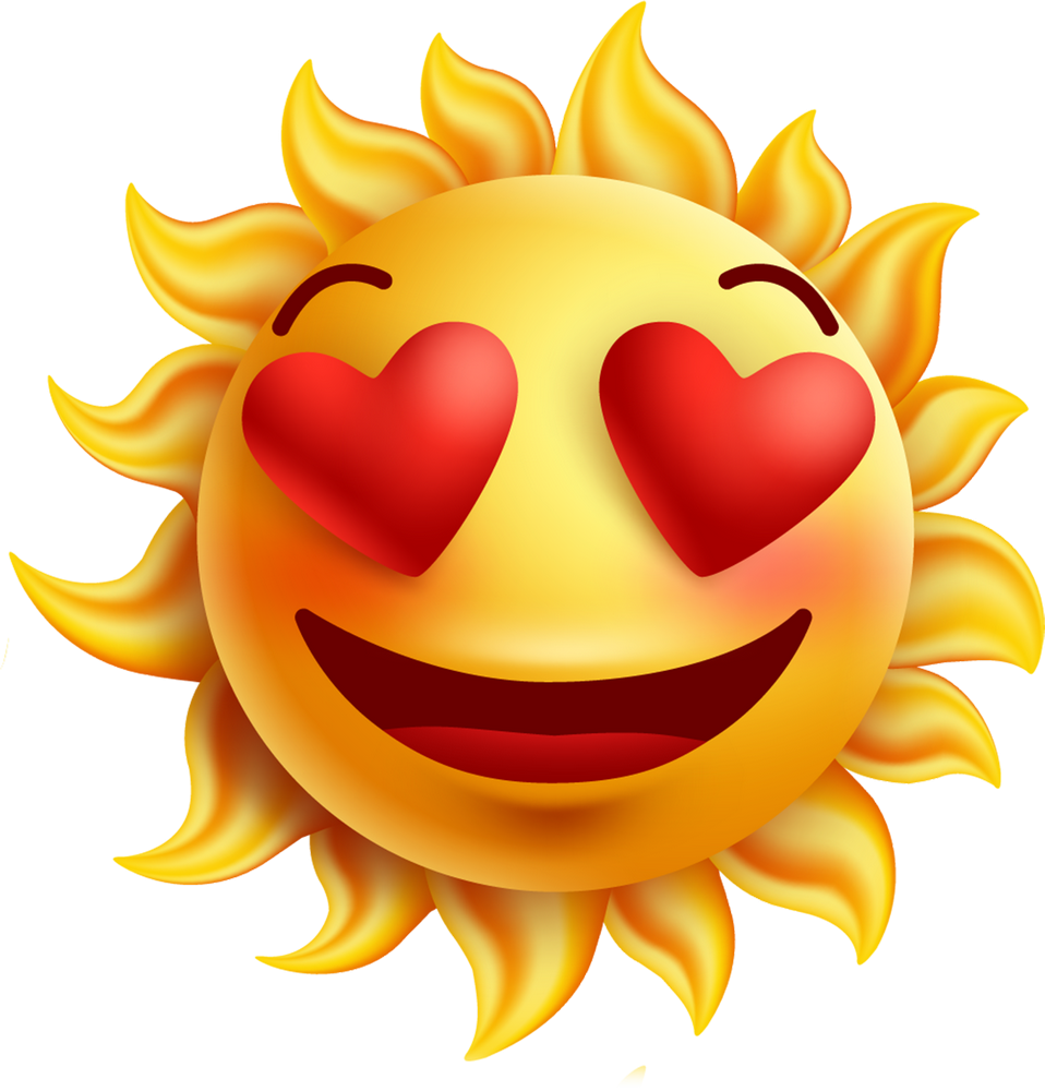 Солнце вода песок цемент