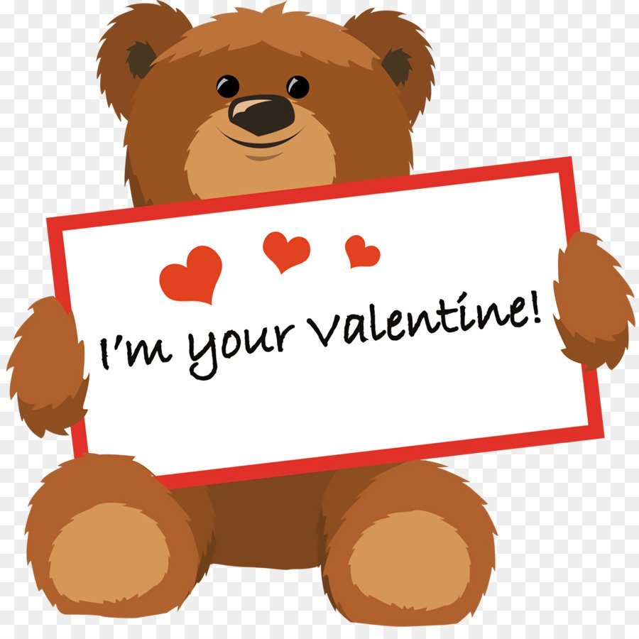 Спокойной ночи Медвежонок Тедди