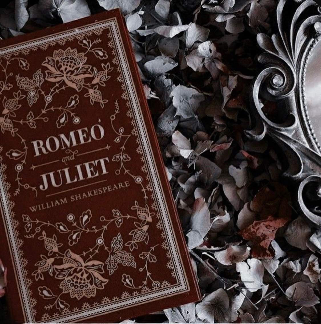 Уильям Шекспир коллаж