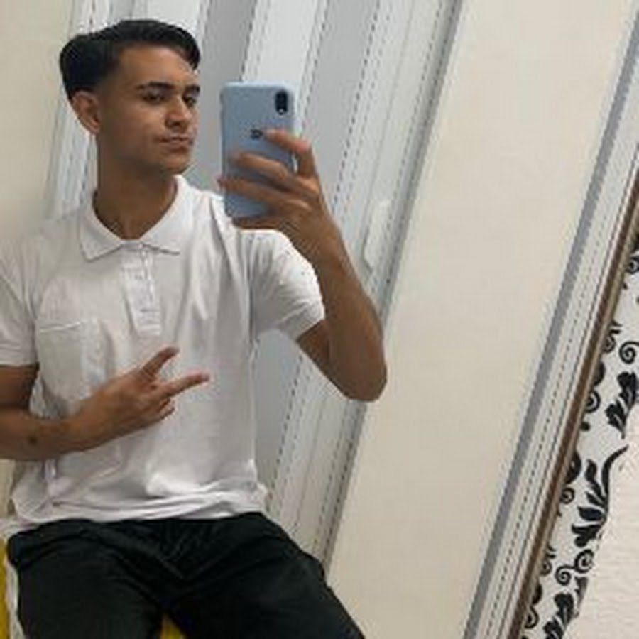 Фиона принцесса Фиона