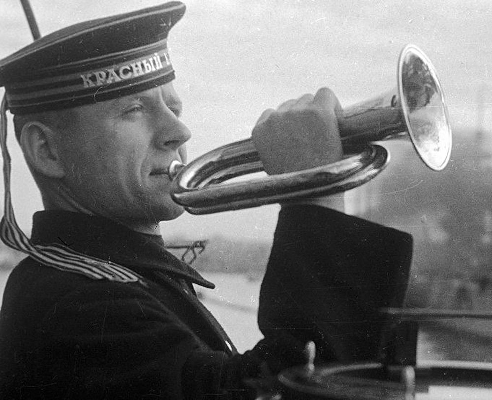 Барон Ричард Новак