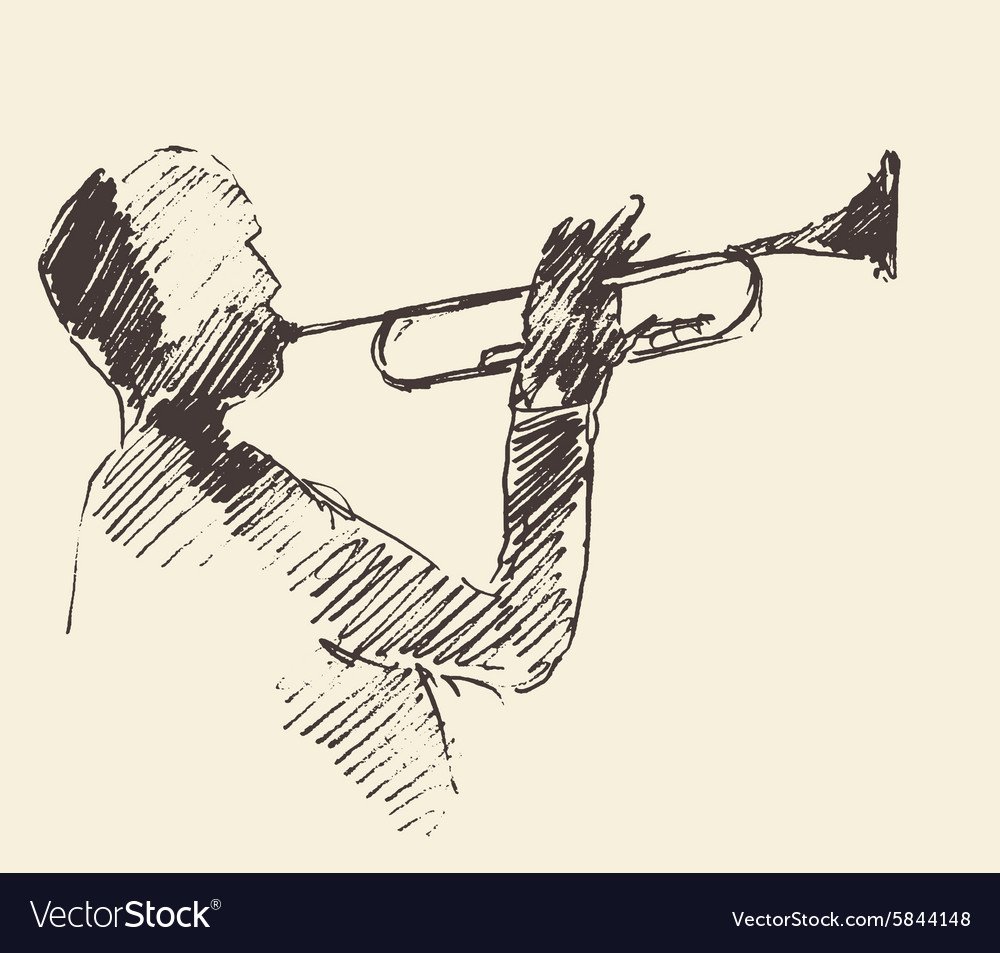 Пионеры раскраска для детей