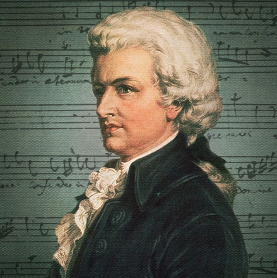 Если вас тревожит ваша прокрастинация помните