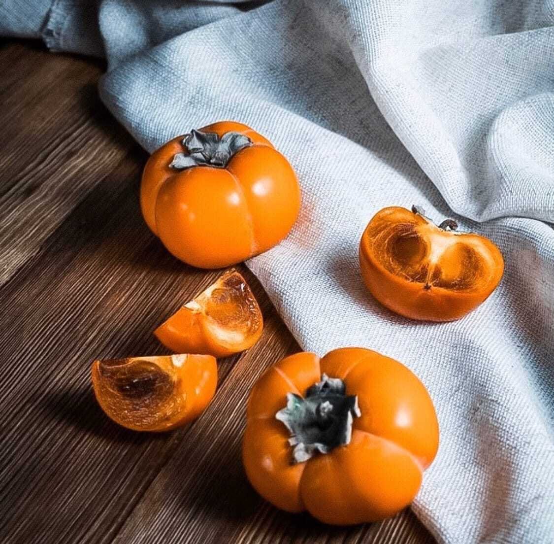 Хурма персимон