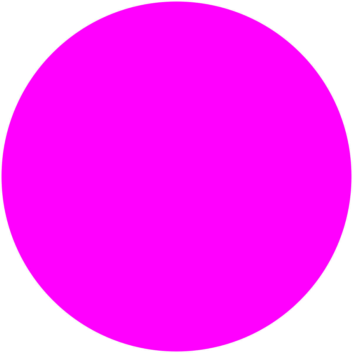 Гель-лак Gelish the great Ice-Scape