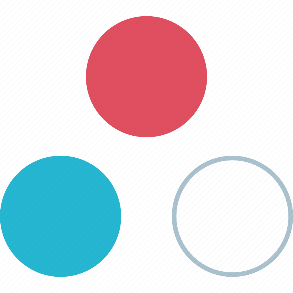 Svg Color