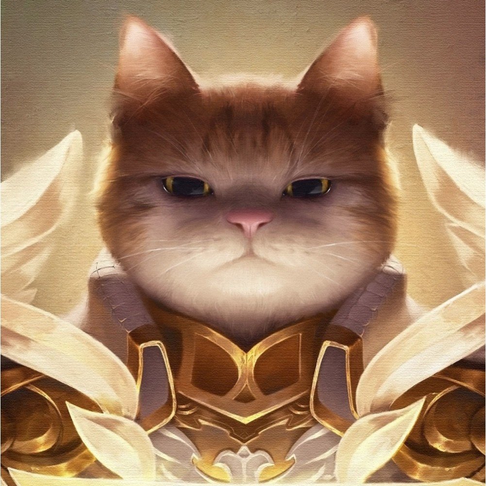 Самурай сёгун шлем