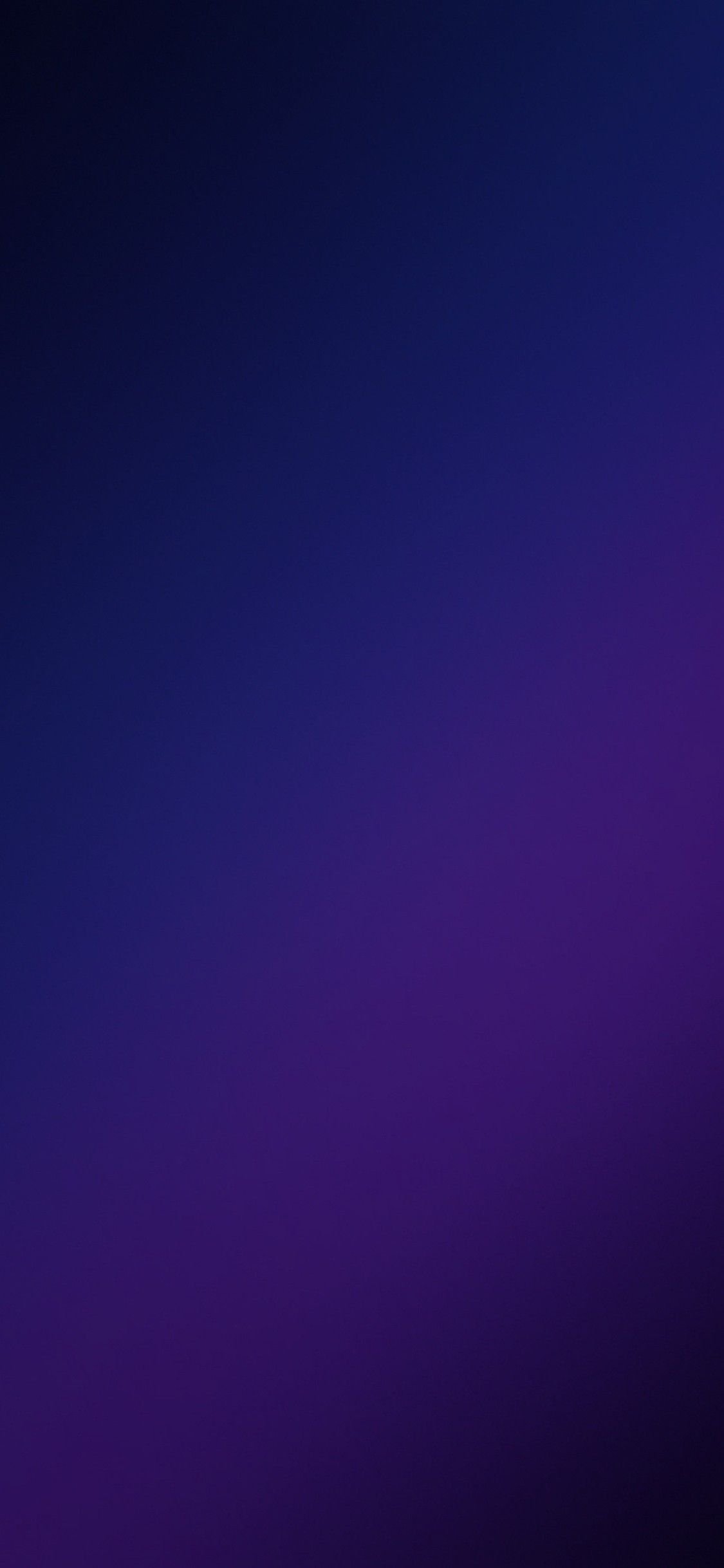 Картинки на рабочий стол однотонные