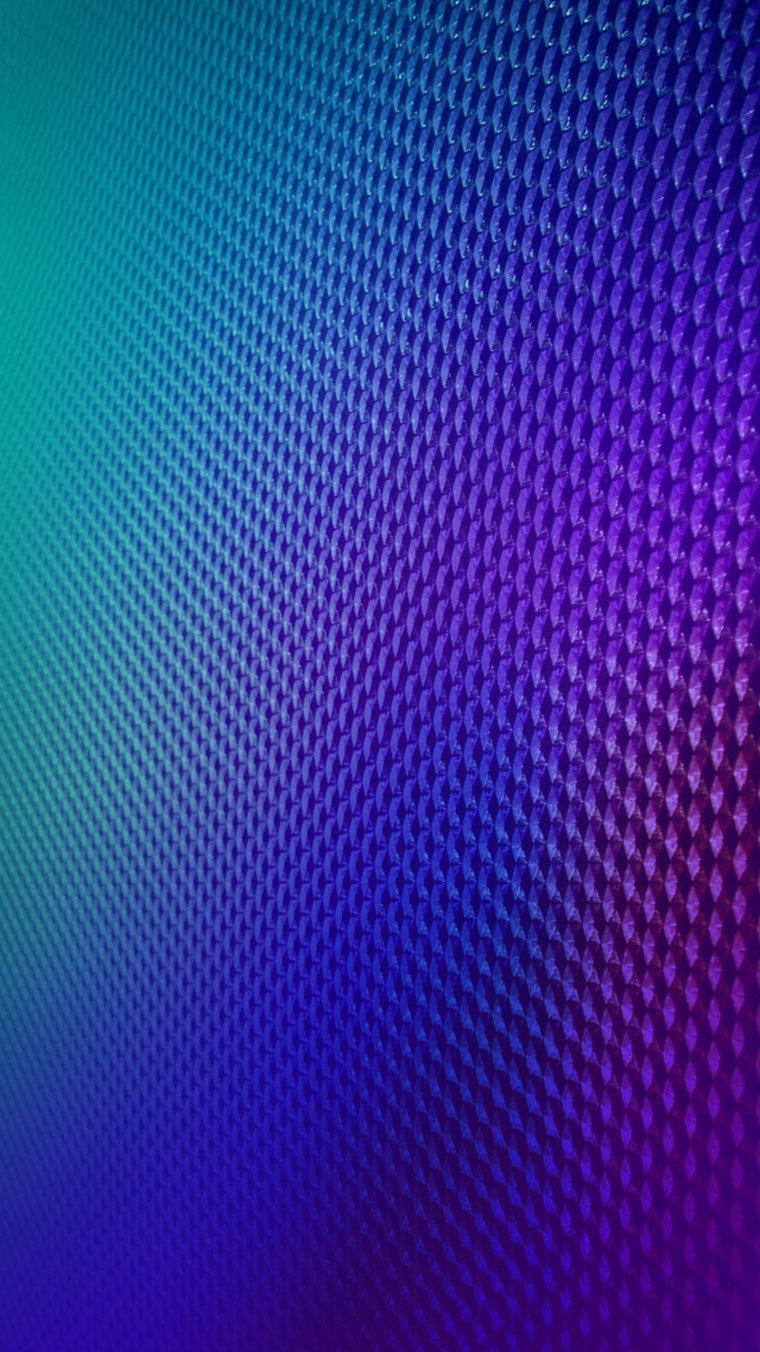 Сиреневый фон