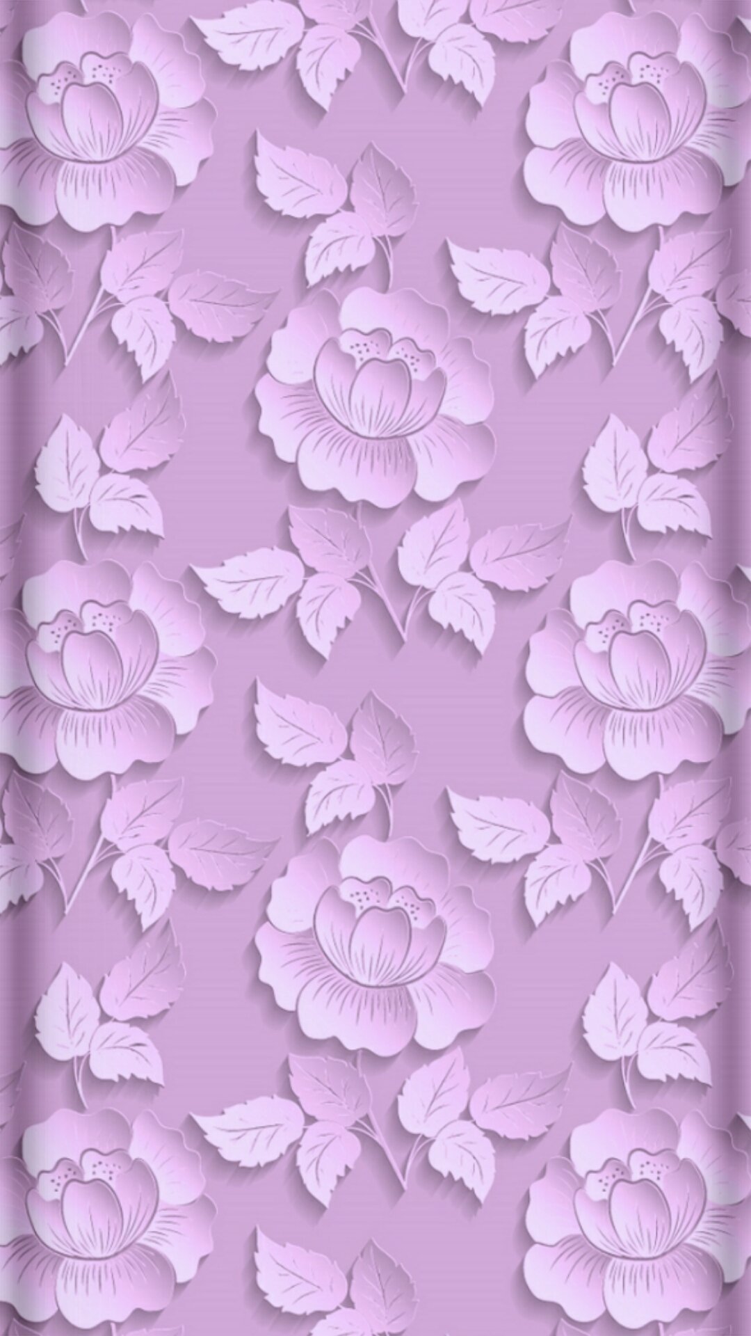 Фон на телефон красивые