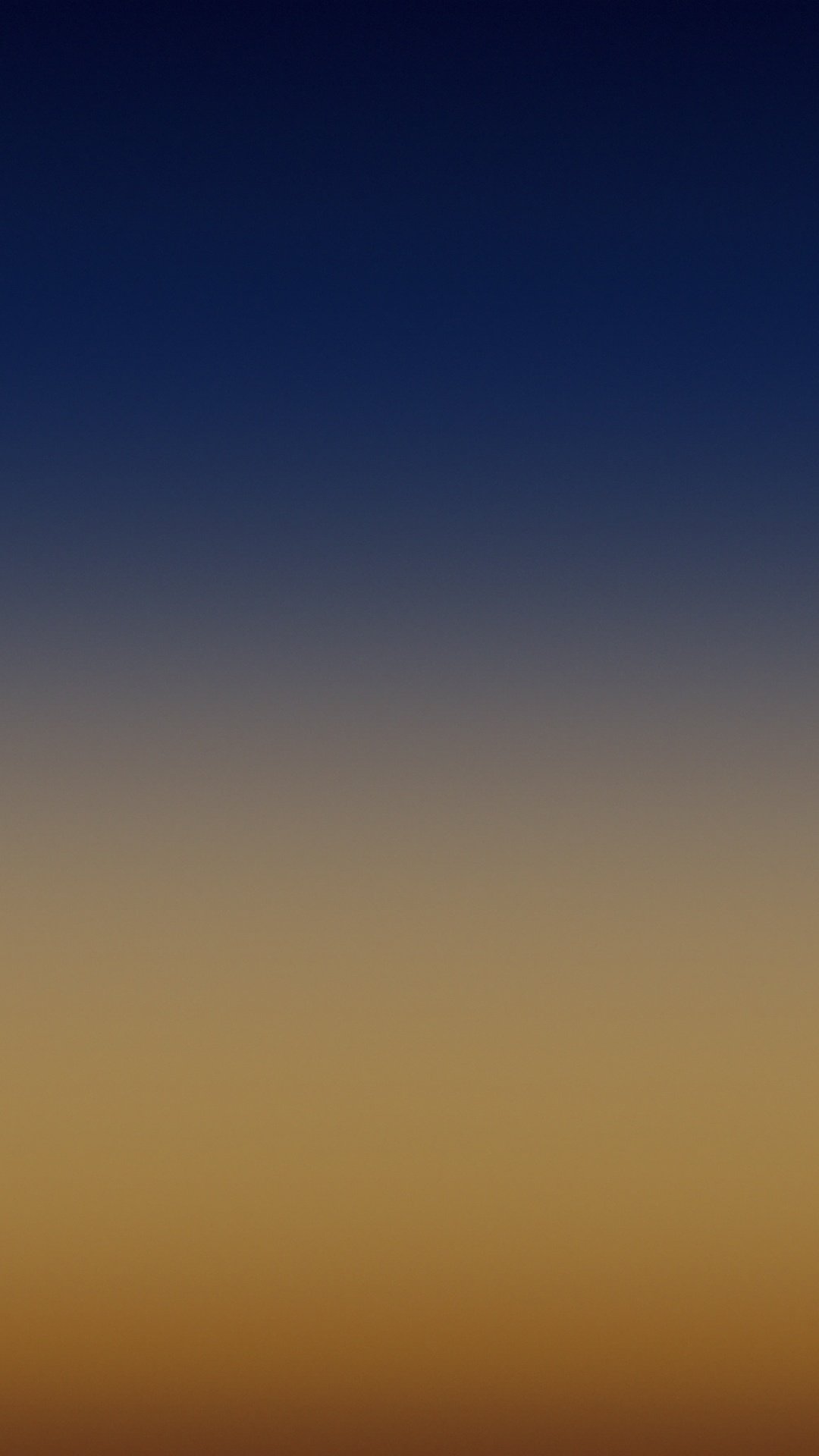 Блёстки фон