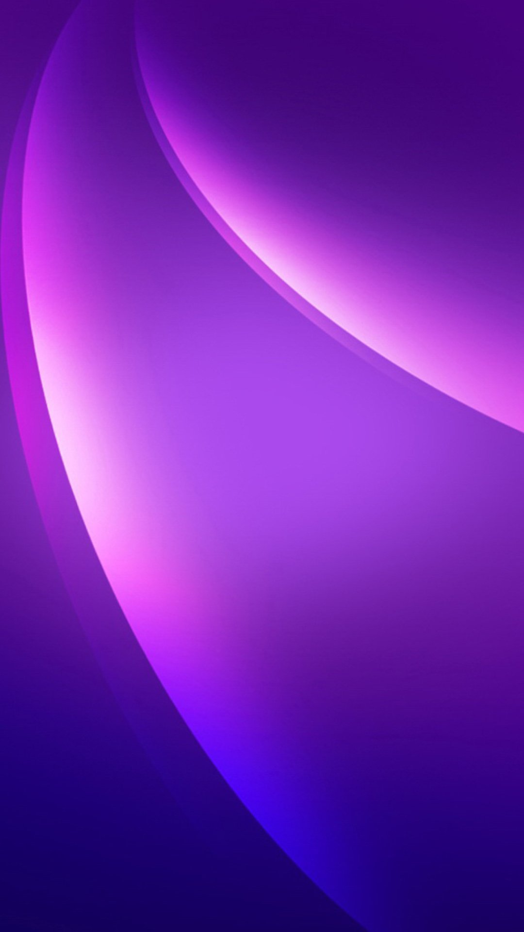 Салатовая абстракция