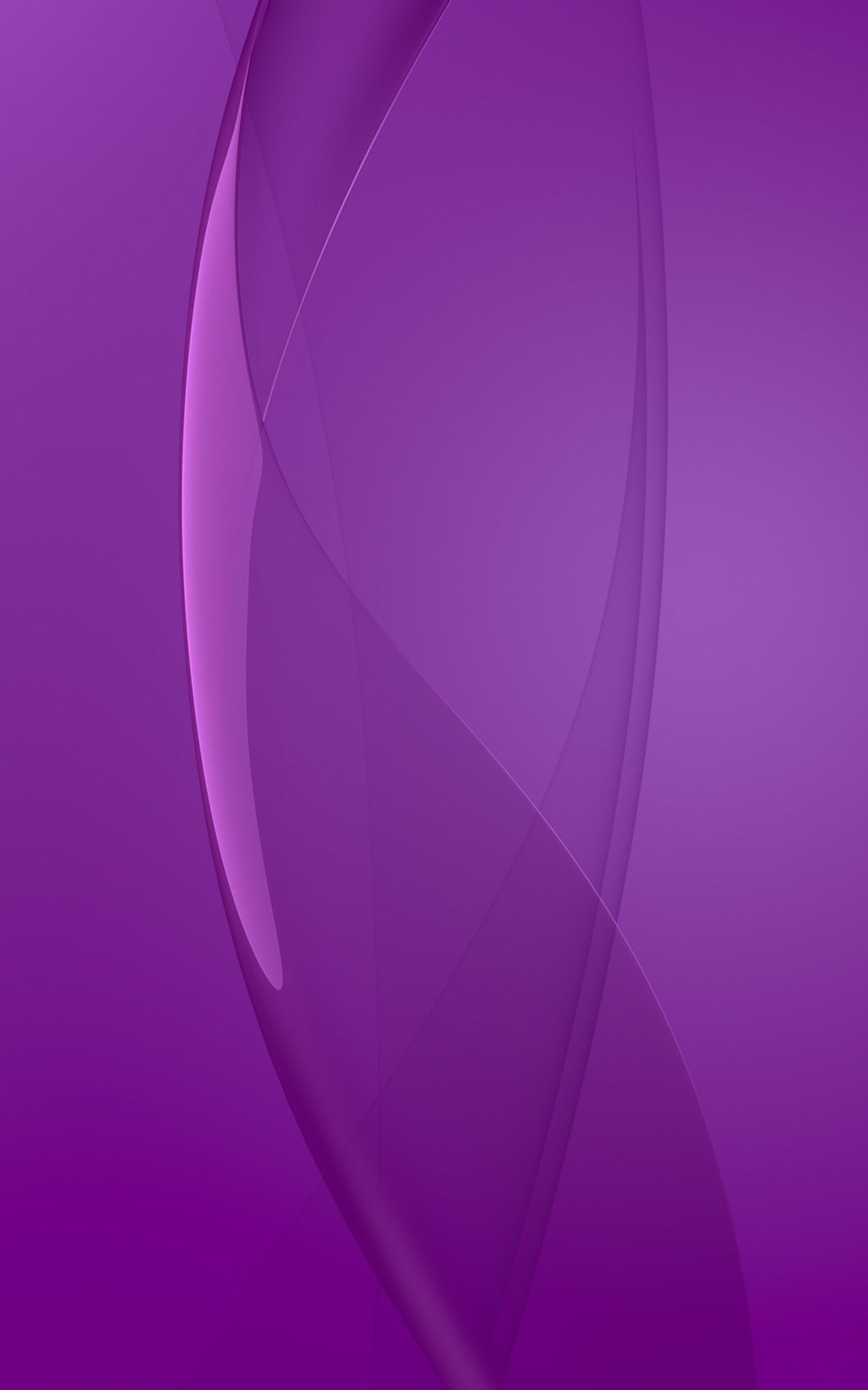 Красивый цвет однотонный