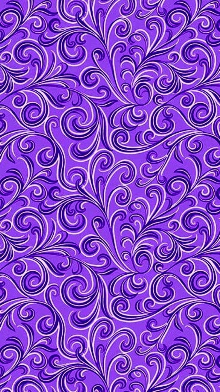 Красивые цвета для фона