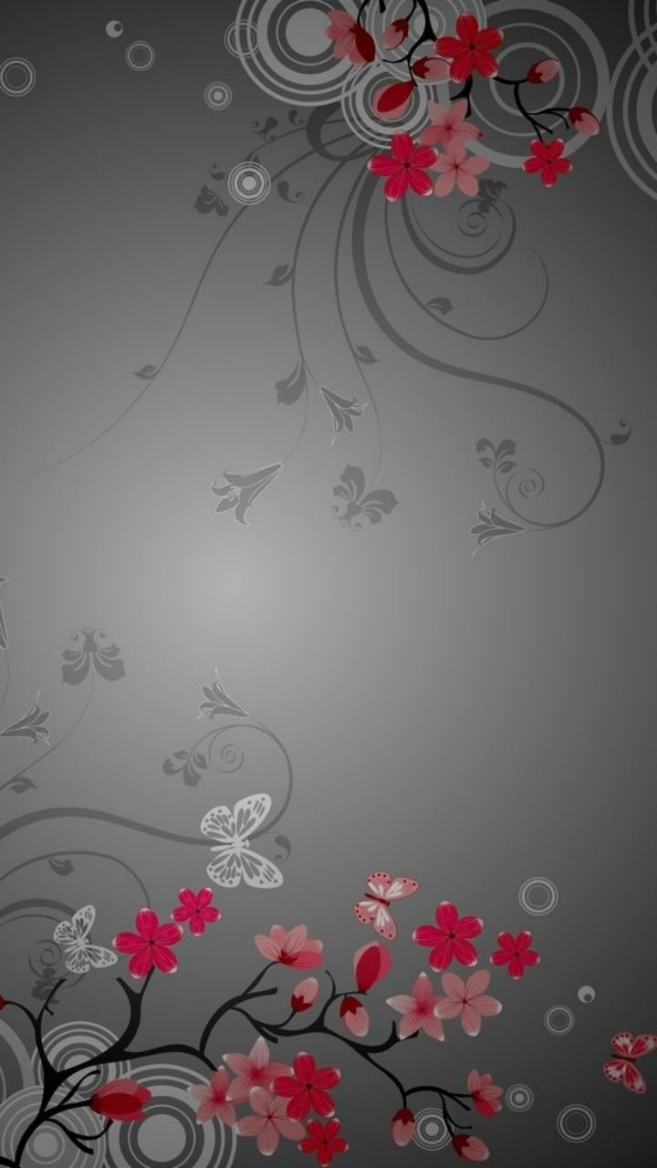 Красивый градиент