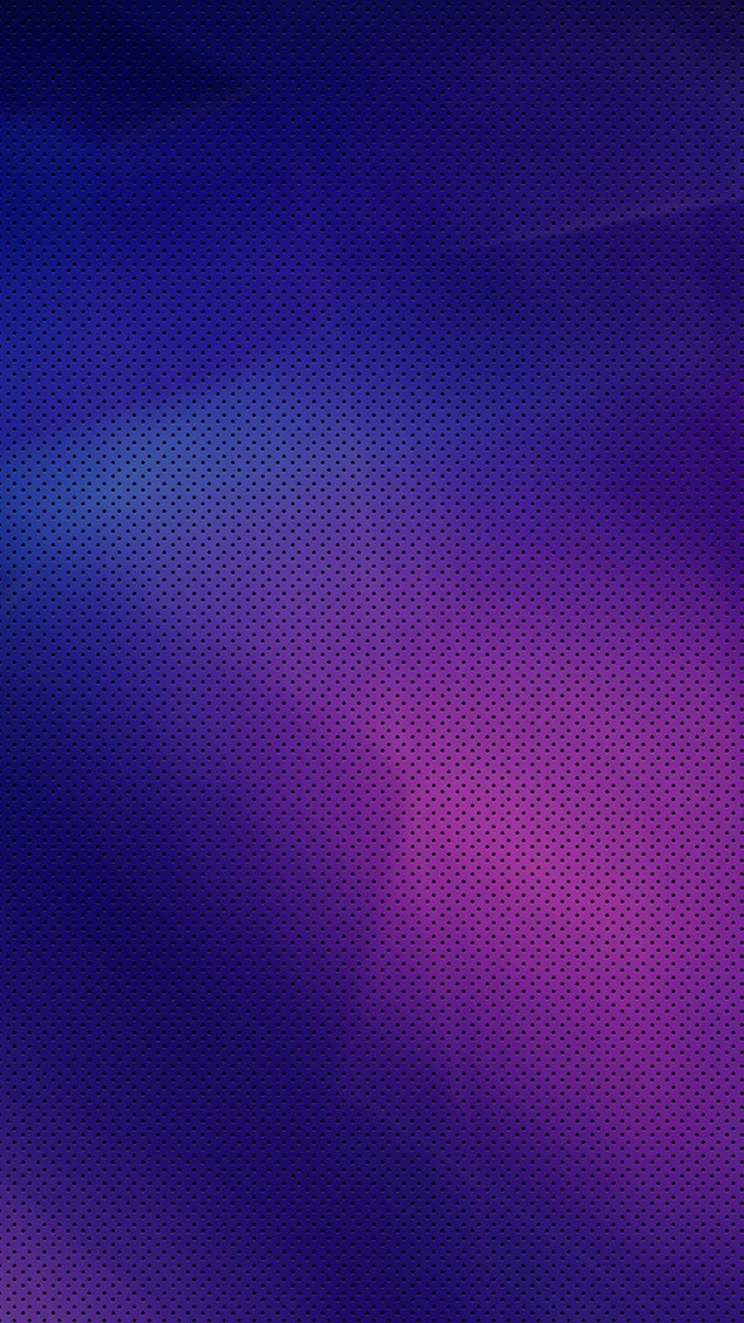 Красивый градиентный фон