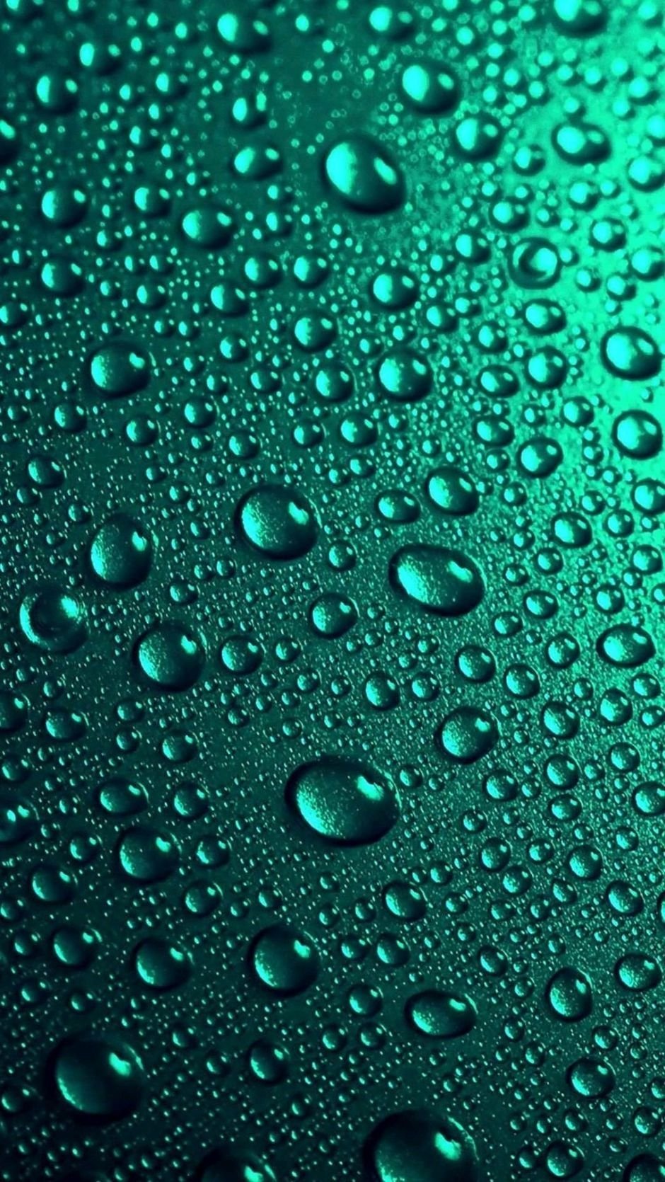 Разные красивые фоны