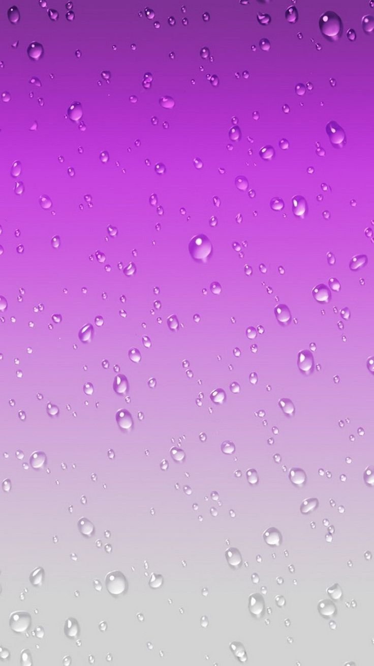 Серые обои на телефон красивые