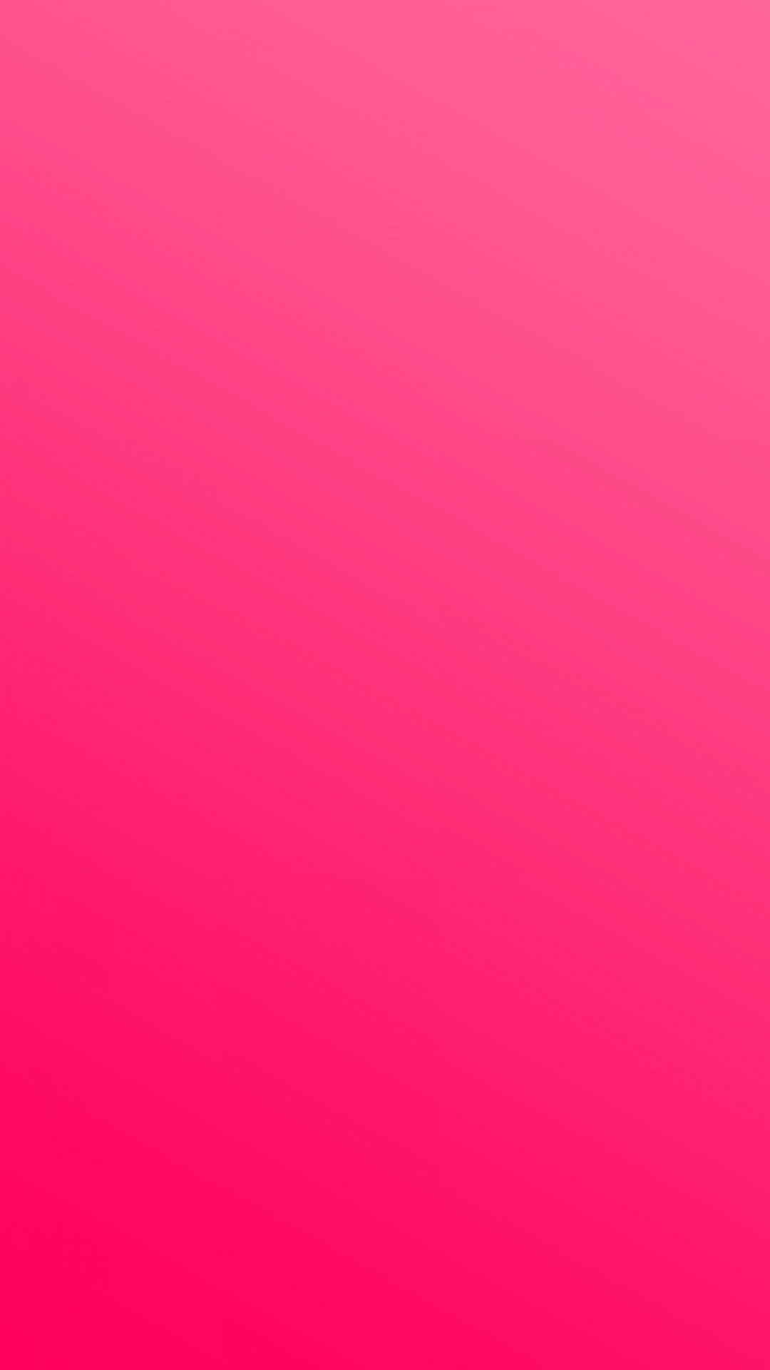 Яркие однотонные обои на телефон