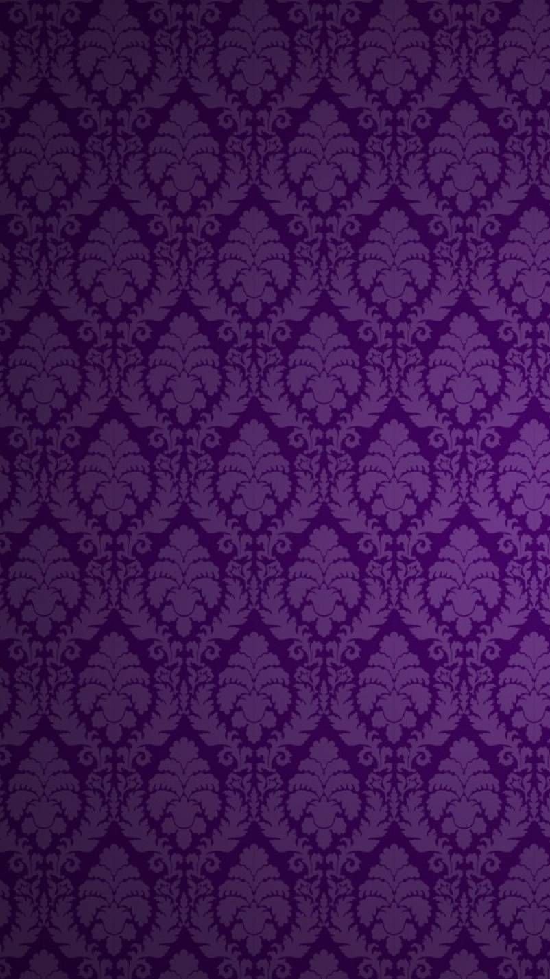 Фоновое изображение