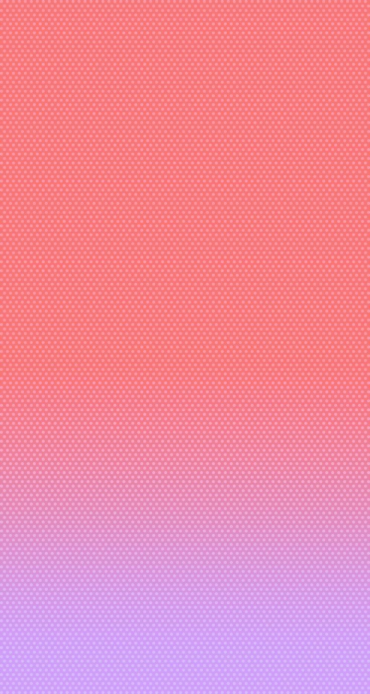 Лиловый фон