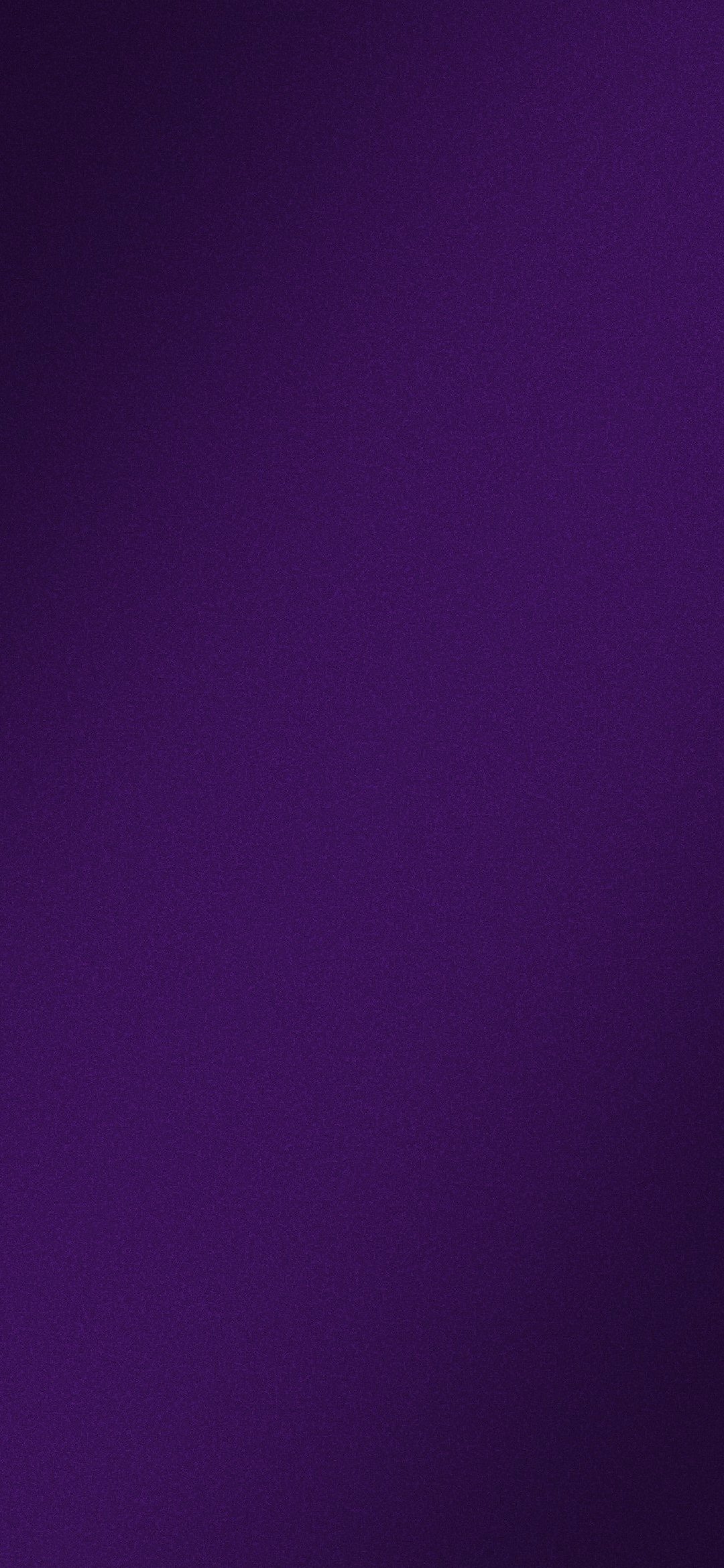 Фиолетовые обои