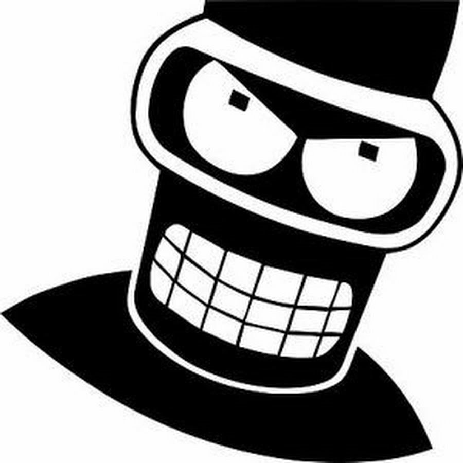 Стикеры для распечатки черно белые