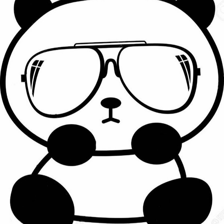 Маршмеллоу диджей 4к