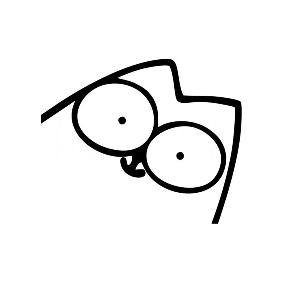 Обои на телефон для пацанов