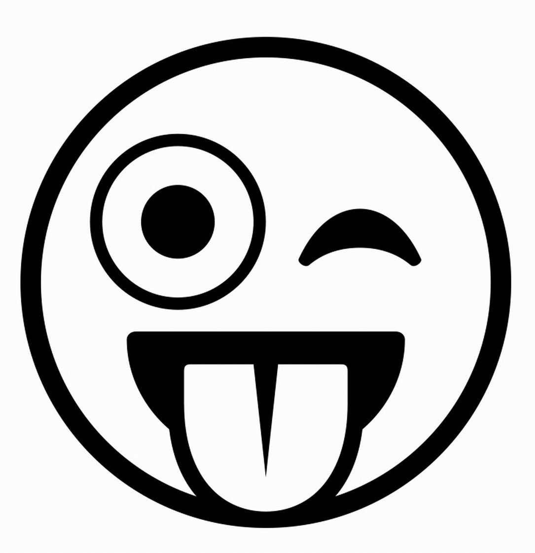 Барт симпсон эскиз