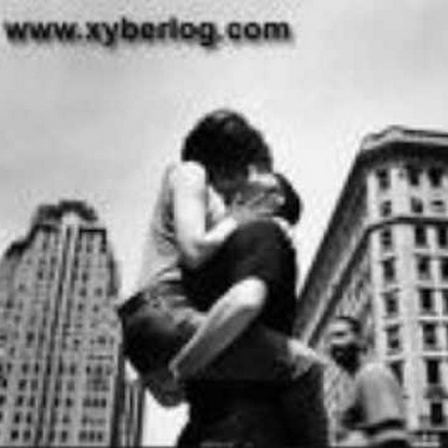 Прощание расставание