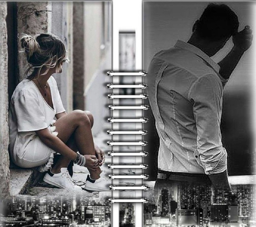 Любовные картинки со смыслом