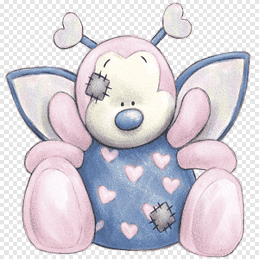 Марина Федотова зайки ми