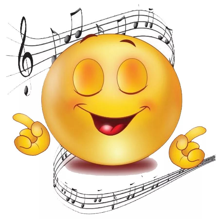 Влюбленные с гитарой