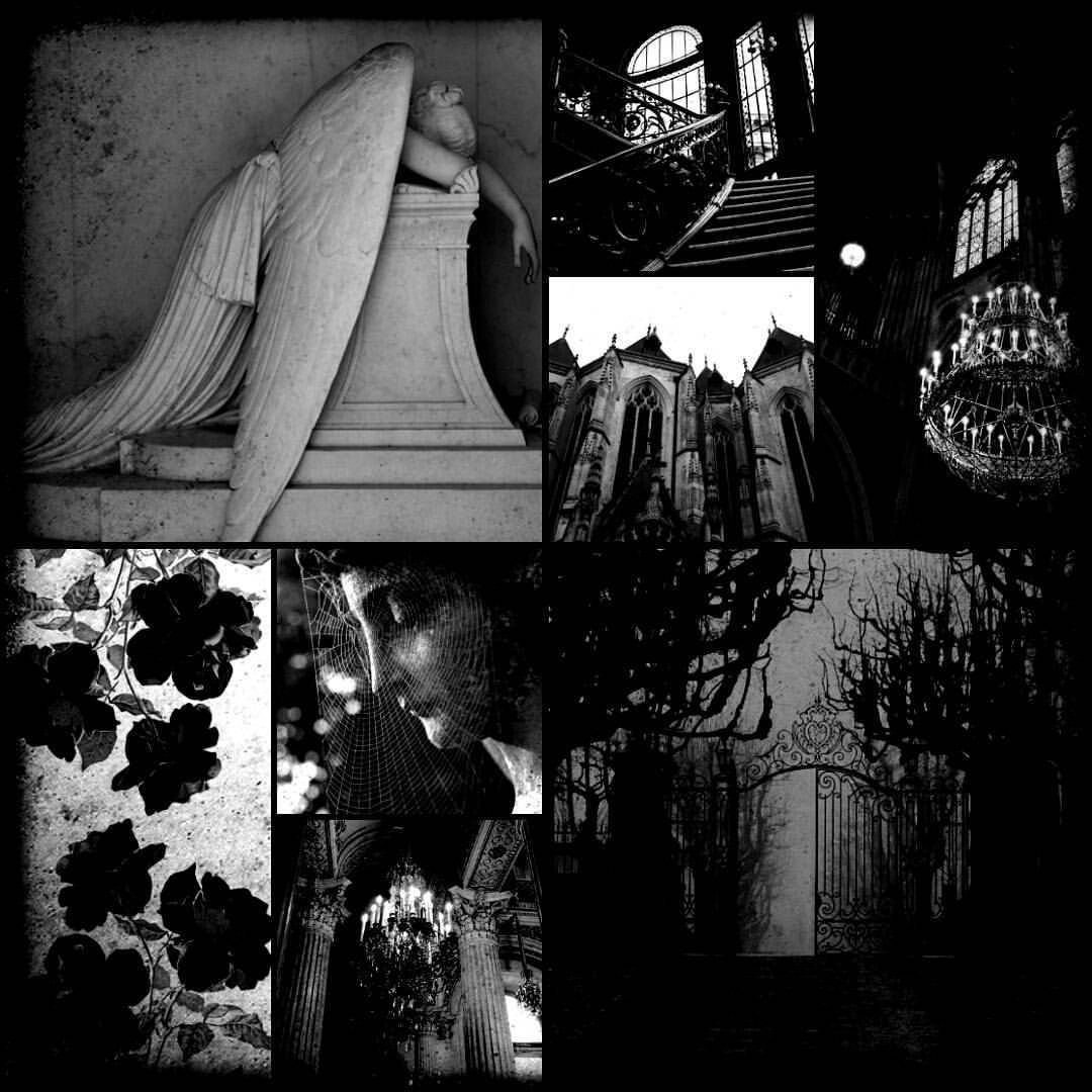 Привет сосед дарк Риддл 3