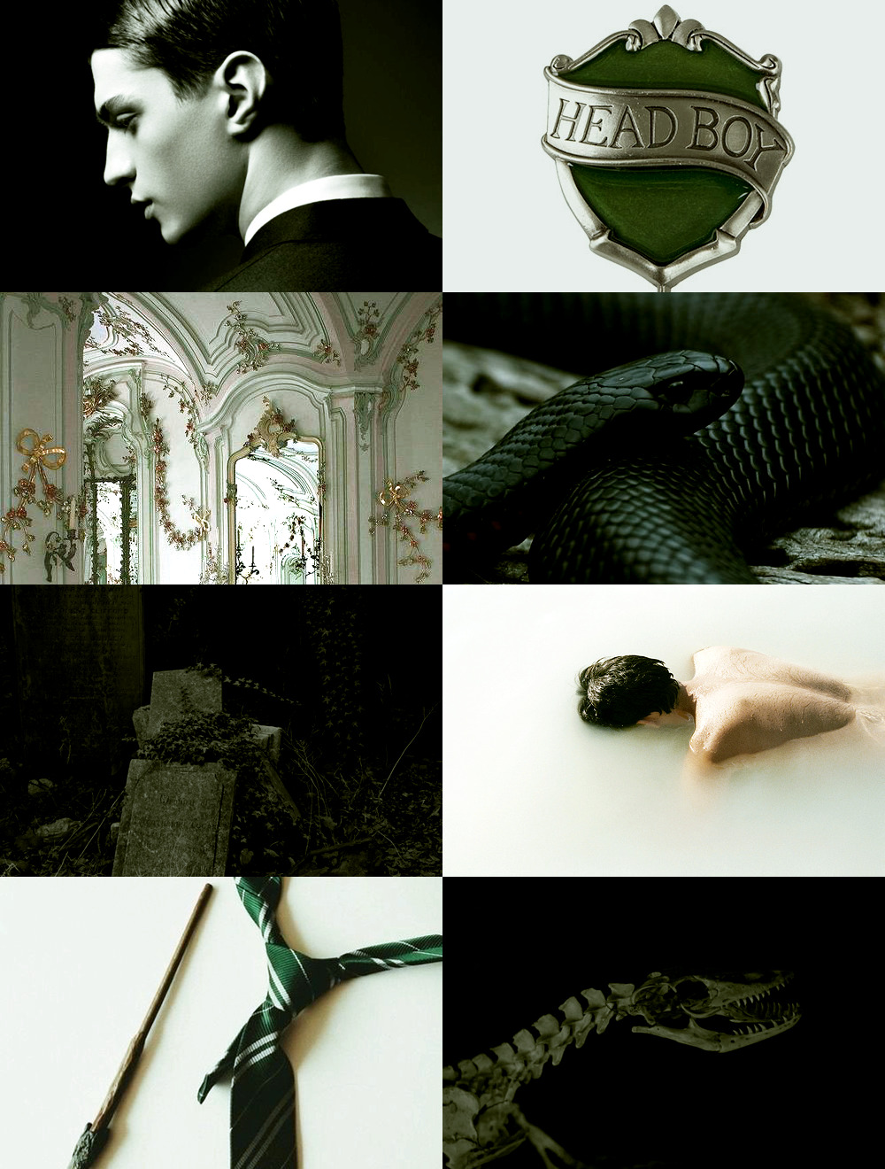 Игра Dark Riddle сосед