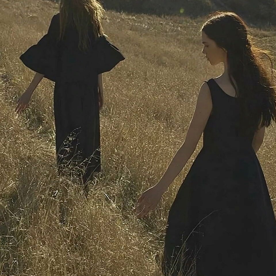 Гробовщик Риддл аниме