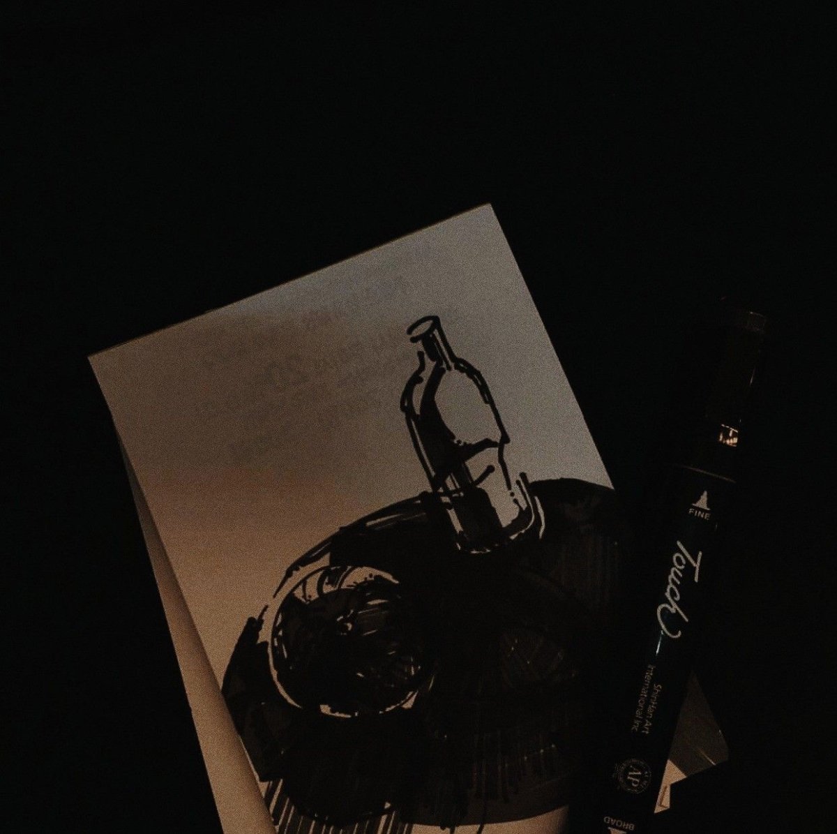 Том Риддл /Гарри Поттер NC-17 R 34