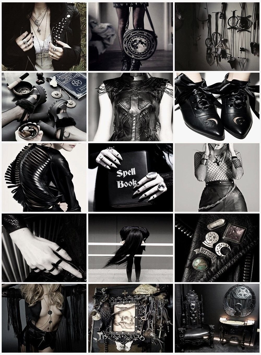 Twisted Wonderland Риддл и Флойд