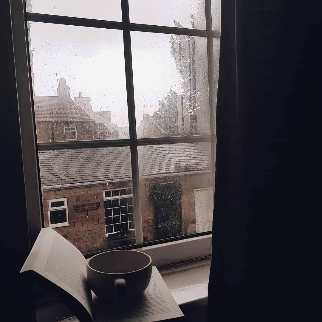 Твистед Вандерленд Ридл