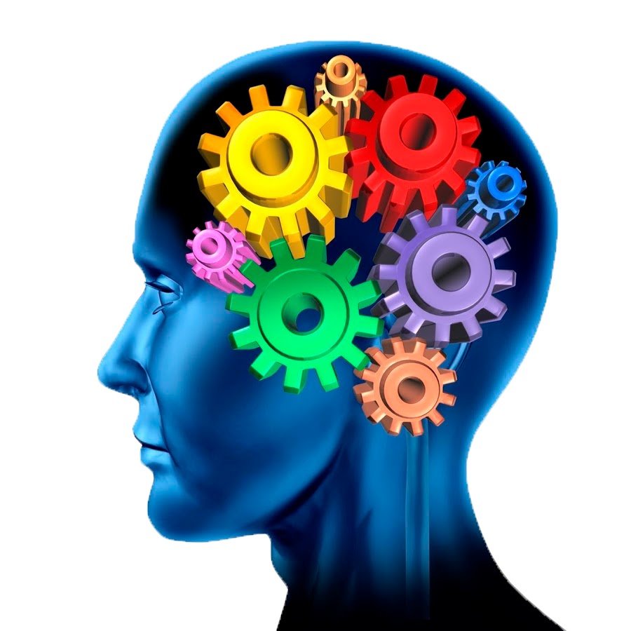 Разум мышление