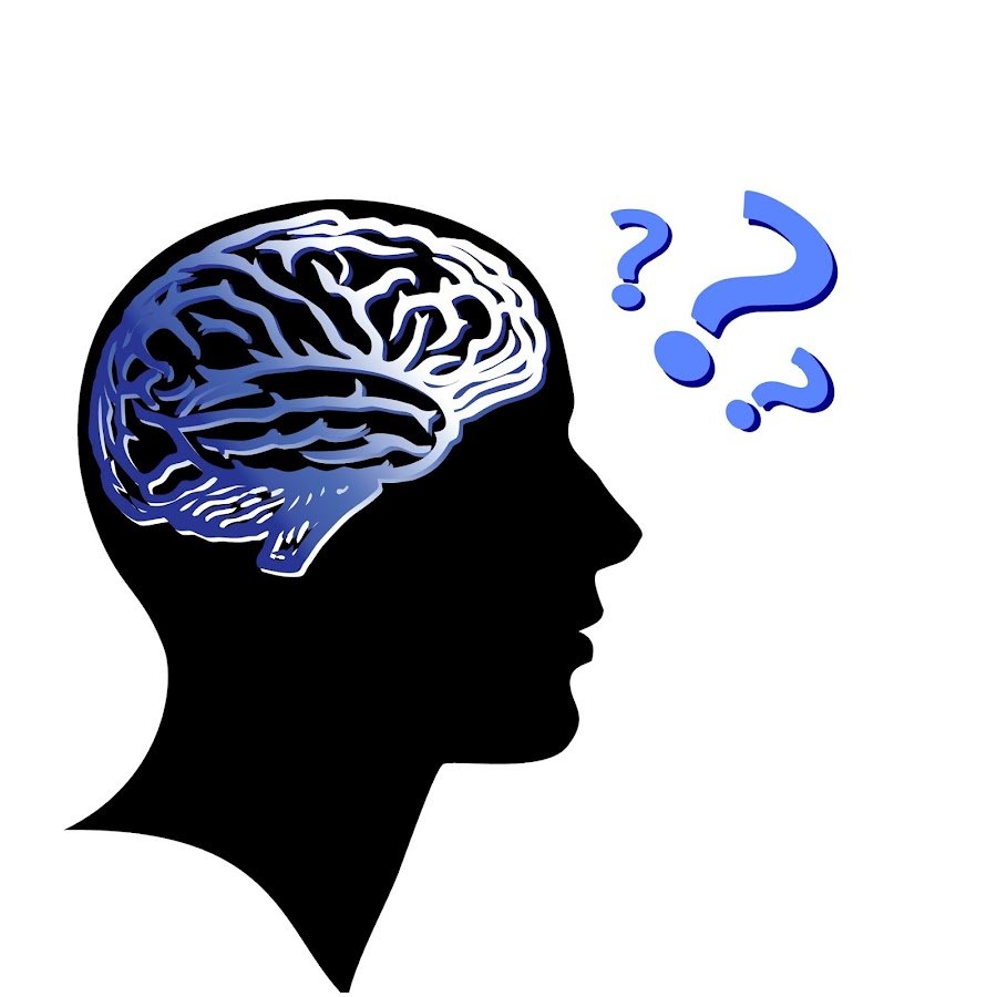 Амнезия картинки психология