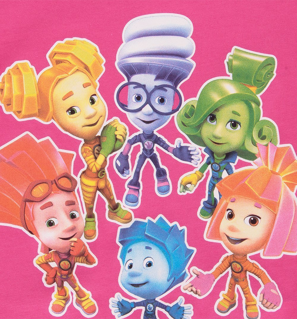 Шпуля Верта Файер