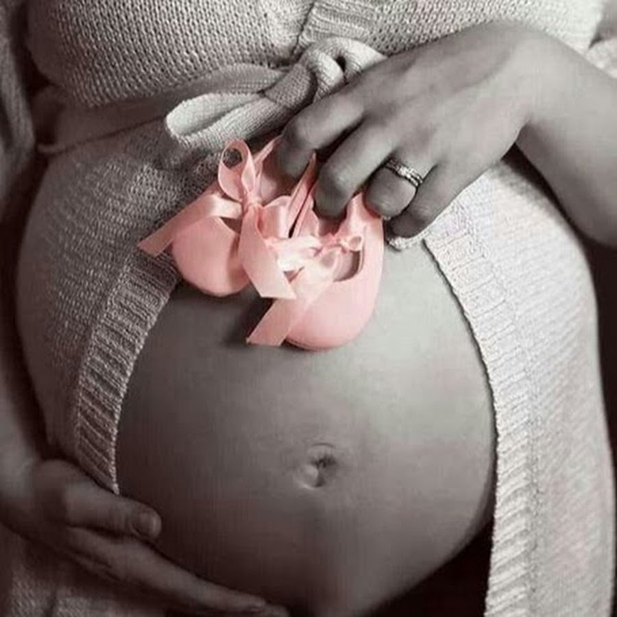 Боль в животе у ребенка