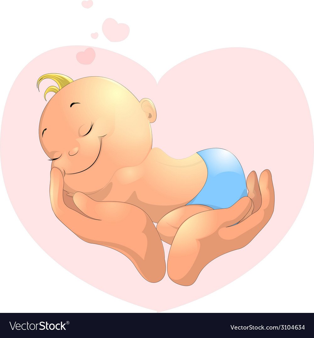 Бодиарт для беременных