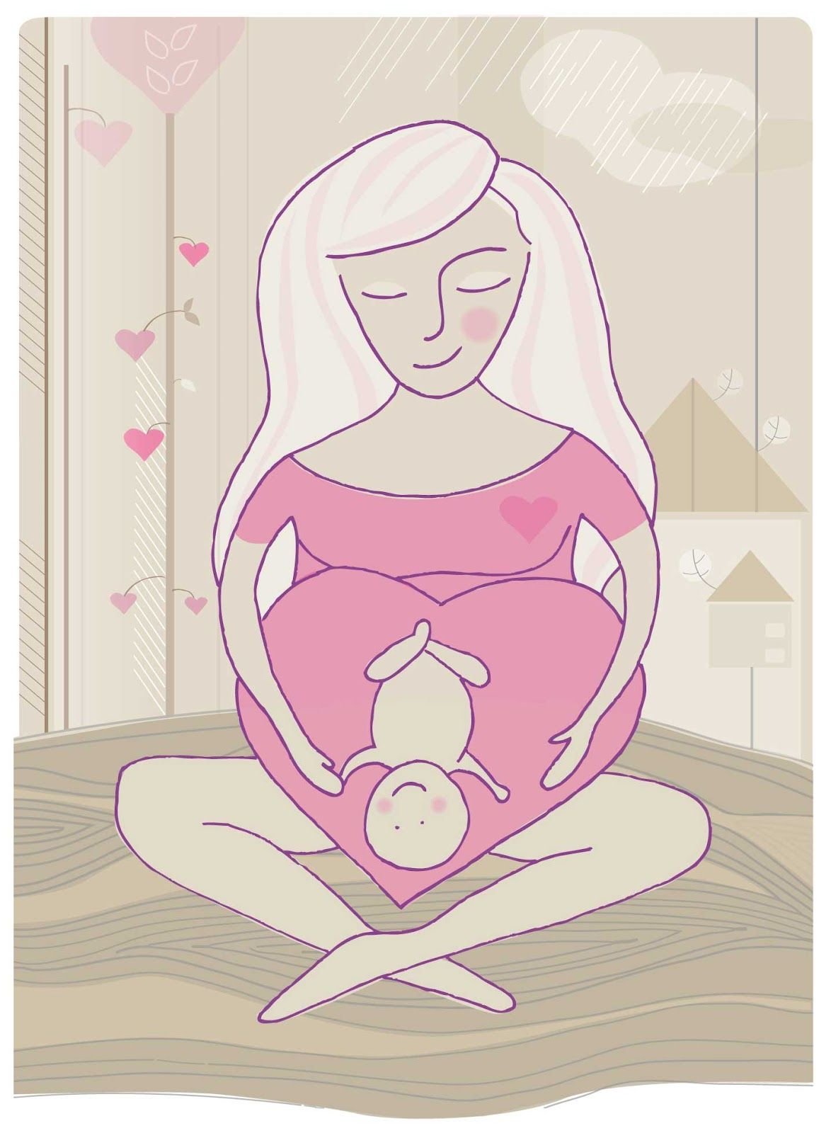 Переменность иллюстрация