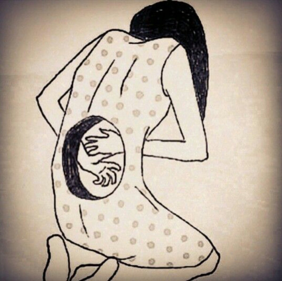 Алина Усманова Уфа