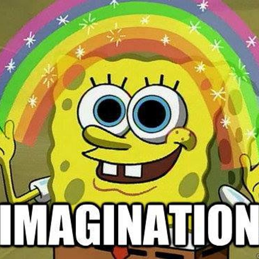 Мемы про танцы