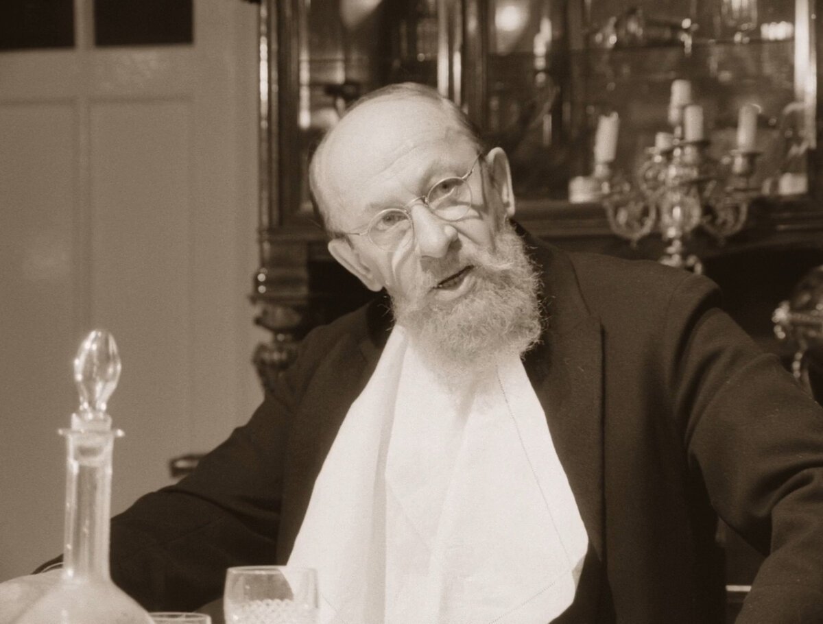 Творческим людям кризисы умным сомнения