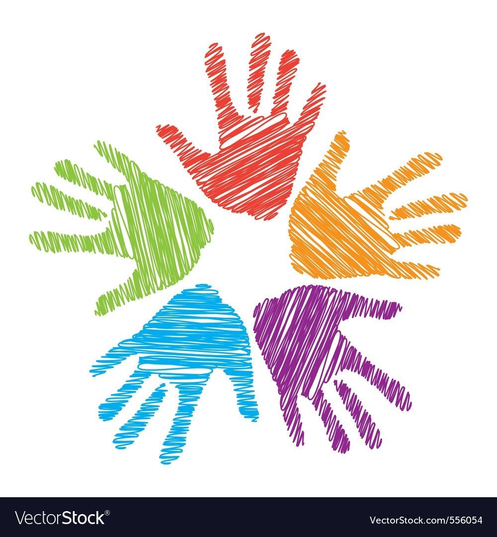 Символ дружбы народов